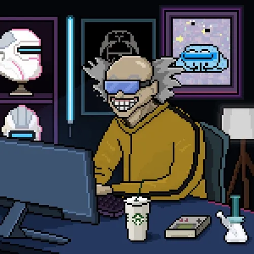 Dcinft