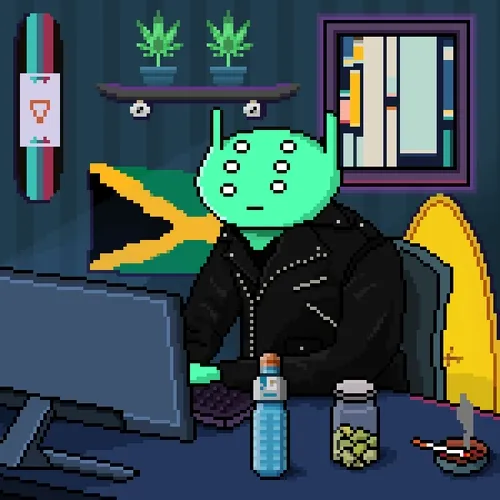 Dcinft