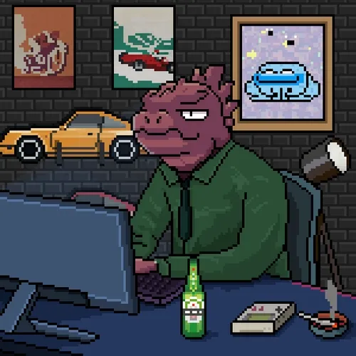 Dcinft