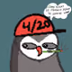 415