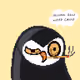 177