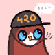 422