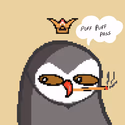 279