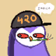 417