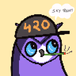 74