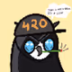 380