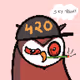 386