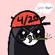 124