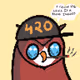 314