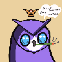 389
