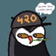 276