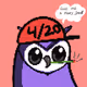 121