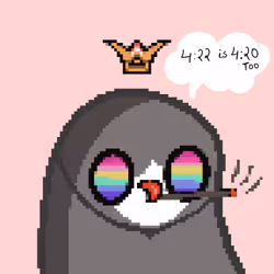 146