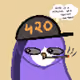 396