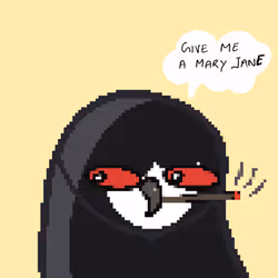 313