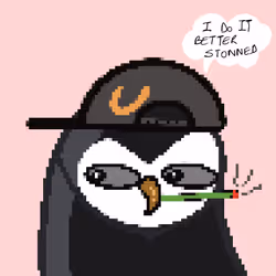 318