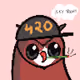 201