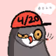 107