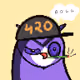 80