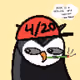 244