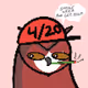 378
