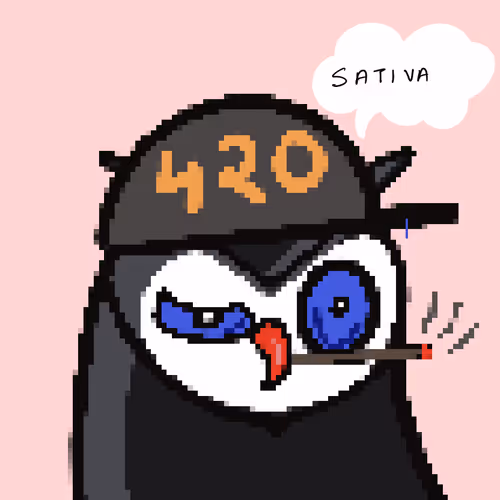 Item #202 Media