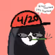 76