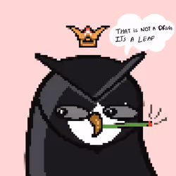 169