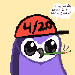 359