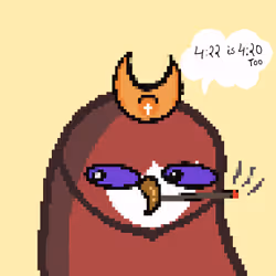 409