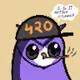 358