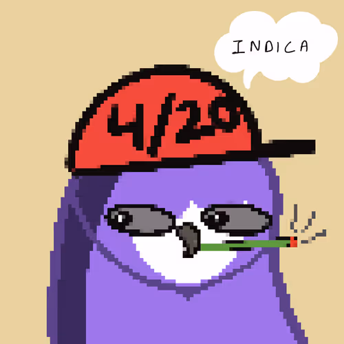 Item #51 Media