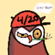 24