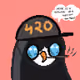 79