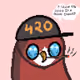 394