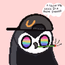 330