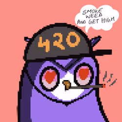 269