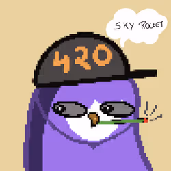 302