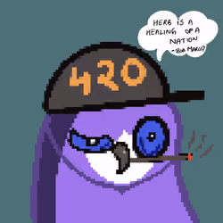 High Birdies #147