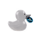 68591162797739520890248634225775434725709721232355467468460920854370367607682