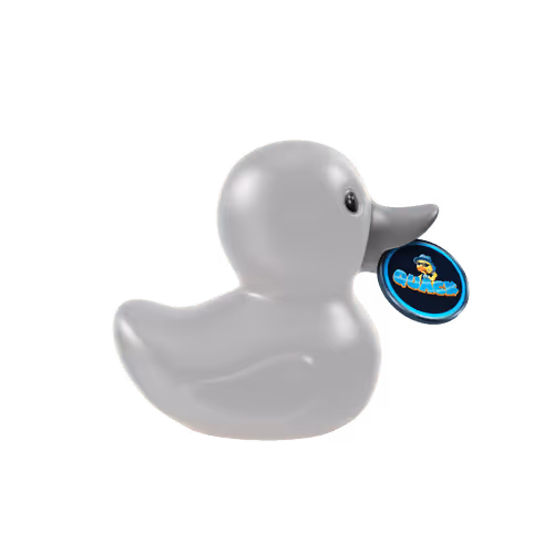 Item #68591162797739520890248634225775434725709721232355467468460920854370367607682 Media