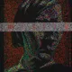 33