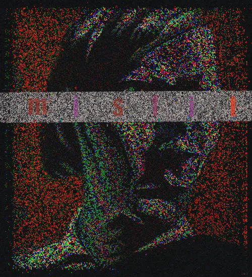 Item #33 Media