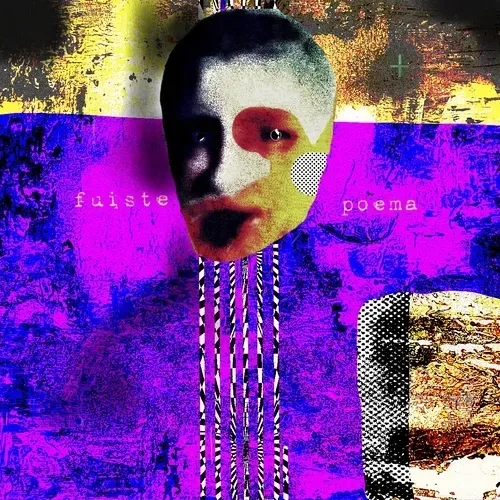 Item #5 Media