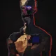 31