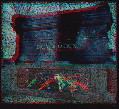 Item #37 Media