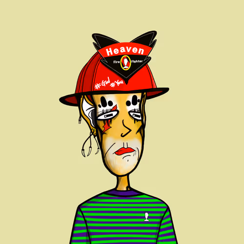 Mansoo