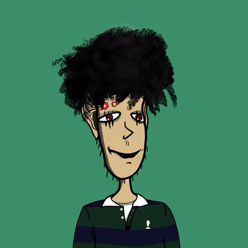 Mansoo