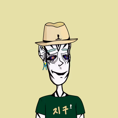 Mansoo