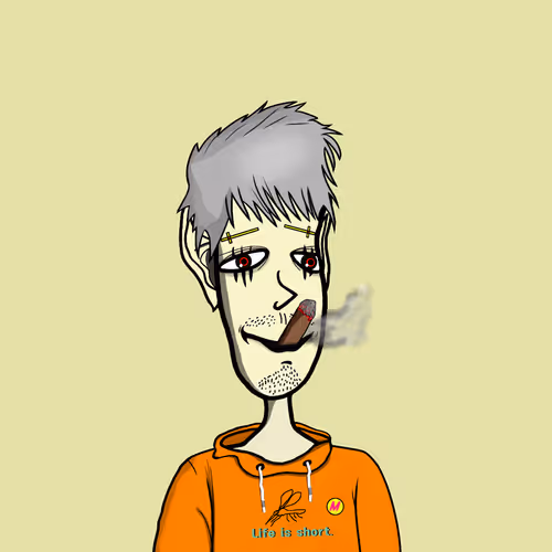 Mansoo